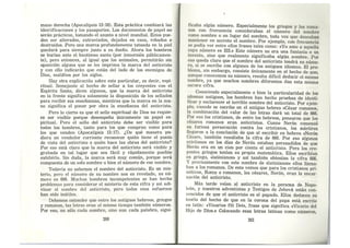 EXPLICACION DEL LIBRO DE APOCALIPSIS