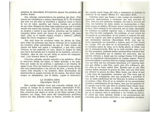 EXPLICACION DEL LIBRO DE APOCALIPSIS