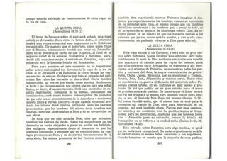 EXPLICACION DEL LIBRO DE APOCALIPSIS