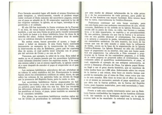 EXPLICACION DEL LIBRO DE APOCALIPSIS