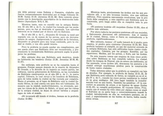 EXPLICACION DEL LIBRO DE APOCALIPSIS