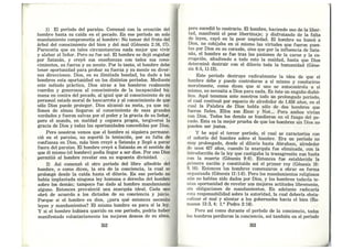 EXPLICACION DEL LIBRO DE APOCALIPSIS