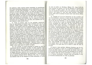 EXPLICACION DEL LIBRO DE APOCALIPSIS