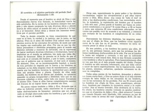 EXPLICACION DEL LIBRO DE APOCALIPSIS