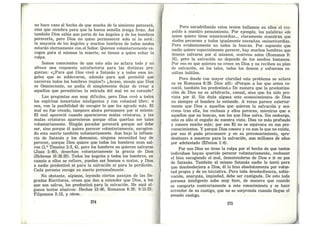 EXPLICACION DEL LIBRO DE APOCALIPSIS