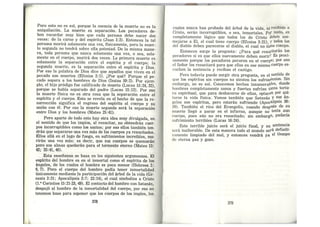 EXPLICACION DEL LIBRO DE APOCALIPSIS