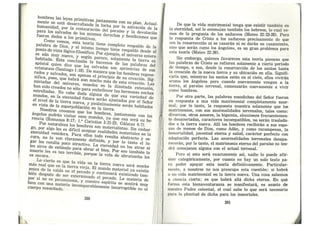 EXPLICACION DEL LIBRO DE APOCALIPSIS