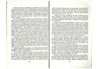 EXPLICACION DEL LIBRO DE APOCALIPSIS