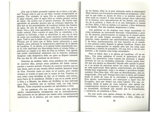 EXPLICACION DEL LIBRO DE APOCALIPSIS