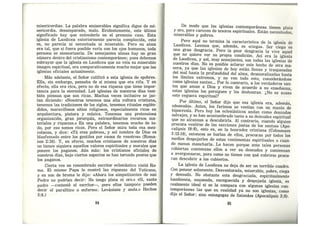 EXPLICACION DEL LIBRO DE APOCALIPSIS