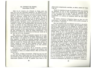 EXPLICACION DEL LIBRO DE APOCALIPSIS