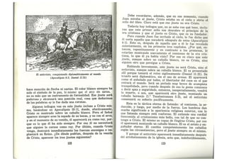 EXPLICACION DEL LIBRO DE APOCALIPSIS