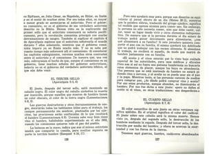 EXPLICACION DEL LIBRO DE APOCALIPSIS