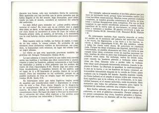 EXPLICACION DEL LIBRO DE APOCALIPSIS