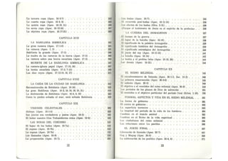 EXPLICACION DEL LIBRO DE APOCALIPSIS