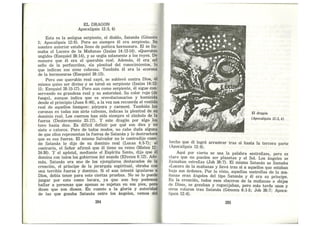 Ivan barchuck. explicacion del libro de apocalipsis