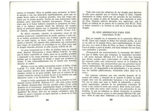 Ivan barchuck. explicacion del libro de apocalipsis