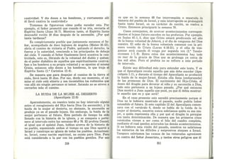 Ivan barchuck. explicacion del libro de apocalipsis