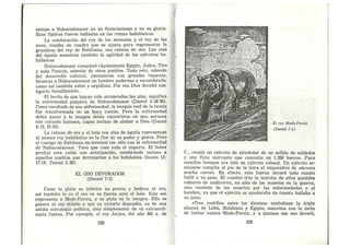 Ivan barchuck. explicacion del libro de apocalipsis