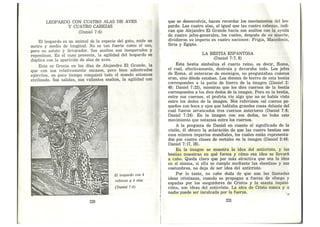 Ivan barchuck. explicacion del libro de apocalipsis