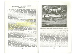 Ivan barchuck. explicacion del libro de apocalipsis