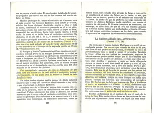 Ivan barchuck. explicacion del libro de apocalipsis