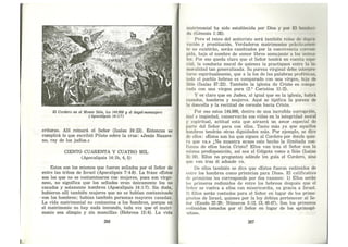 Ivan barchuck. explicacion del libro de apocalipsis