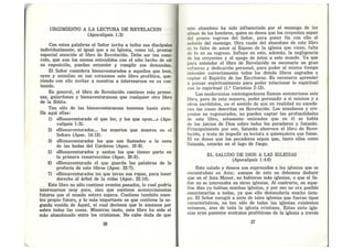 Ivan barchuck. explicacion del libro de apocalipsis