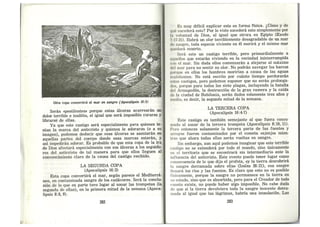 Ivan barchuck. explicacion del libro de apocalipsis