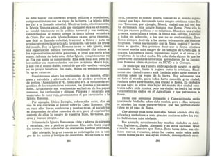 Ivan barchuck. explicacion del libro de apocalipsis