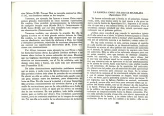 Ivan barchuck. explicacion del libro de apocalipsis