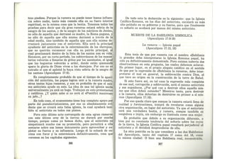 Ivan barchuck. explicacion del libro de apocalipsis