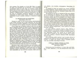 Ivan barchuck. explicacion del libro de apocalipsis