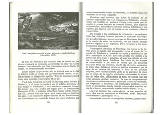 Ivan barchuck. explicacion del libro de apocalipsis