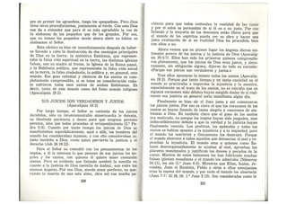 Ivan barchuck. explicacion del libro de apocalipsis