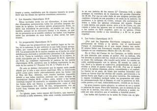 Ivan barchuck. explicacion del libro de apocalipsis