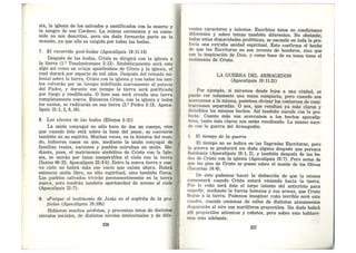 Ivan barchuck. explicacion del libro de apocalipsis