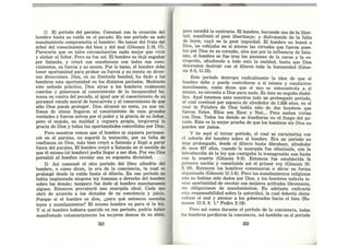 Ivan barchuck. explicacion del libro de apocalipsis