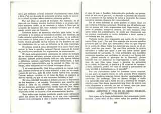 Ivan barchuck. explicacion del libro de apocalipsis