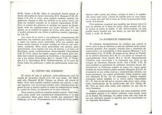 Ivan barchuck. explicacion del libro de apocalipsis