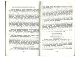 Ivan barchuck. explicacion del libro de apocalipsis