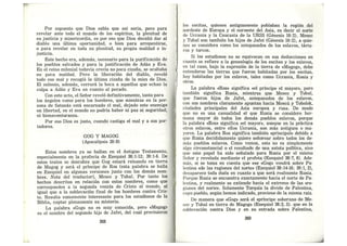 Ivan barchuck. explicacion del libro de apocalipsis