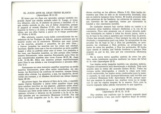 Ivan barchuck. explicacion del libro de apocalipsis