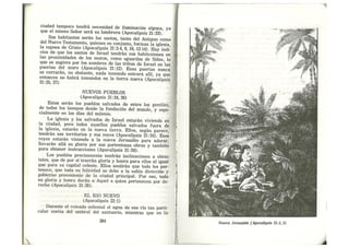 Ivan barchuck. explicacion del libro de apocalipsis