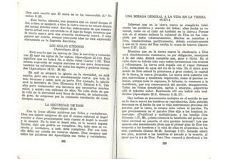 Ivan barchuck. explicacion del libro de apocalipsis