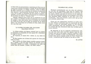 Ivan barchuck. explicacion del libro de apocalipsis