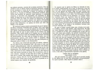 Ivan barchuck. explicacion del libro de apocalipsis