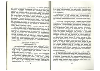 Ivan barchuck. explicacion del libro de apocalipsis