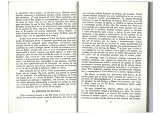 Ivan barchuck. explicacion del libro de apocalipsis