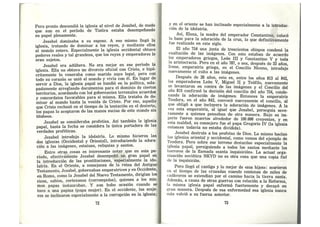 Ivan barchuck. explicacion del libro de apocalipsis